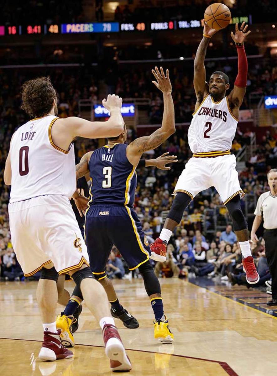 The Night in Sports feb 29_457747523472.jpg