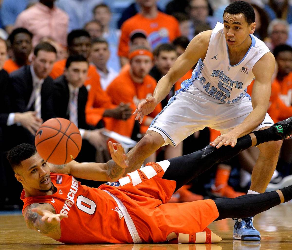 The Night in Sports feb 29-513159362_master.jpg