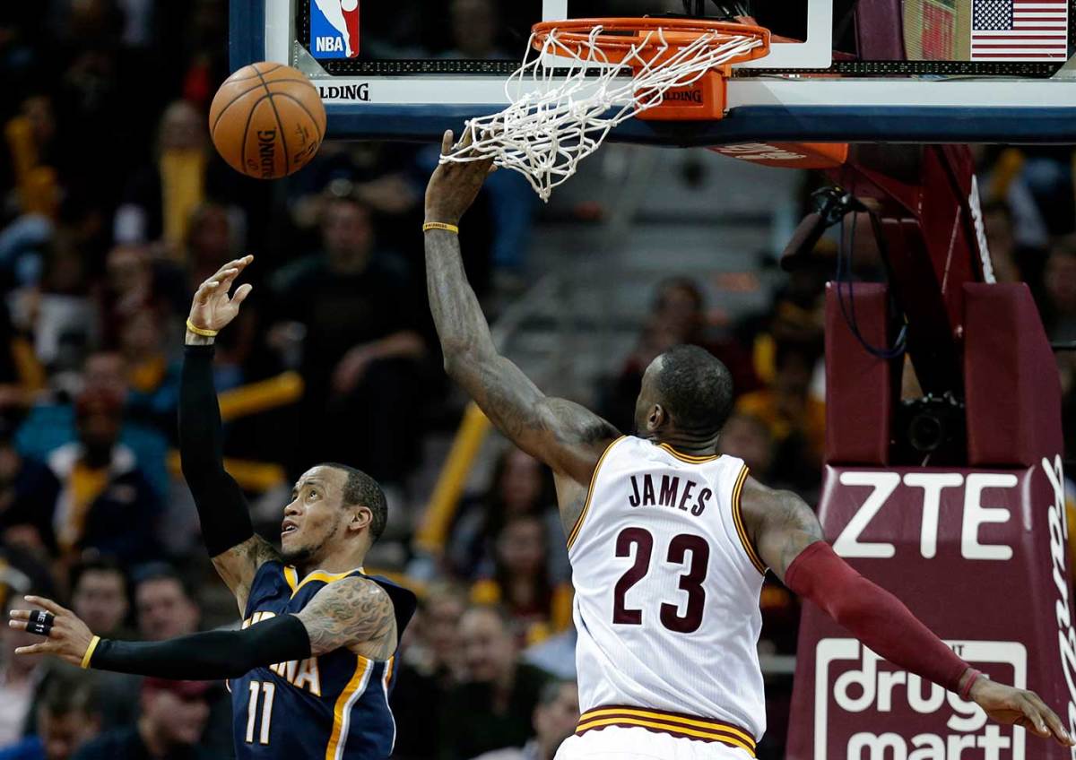 The Night in Sports feb 29_1603010303059213.jpg