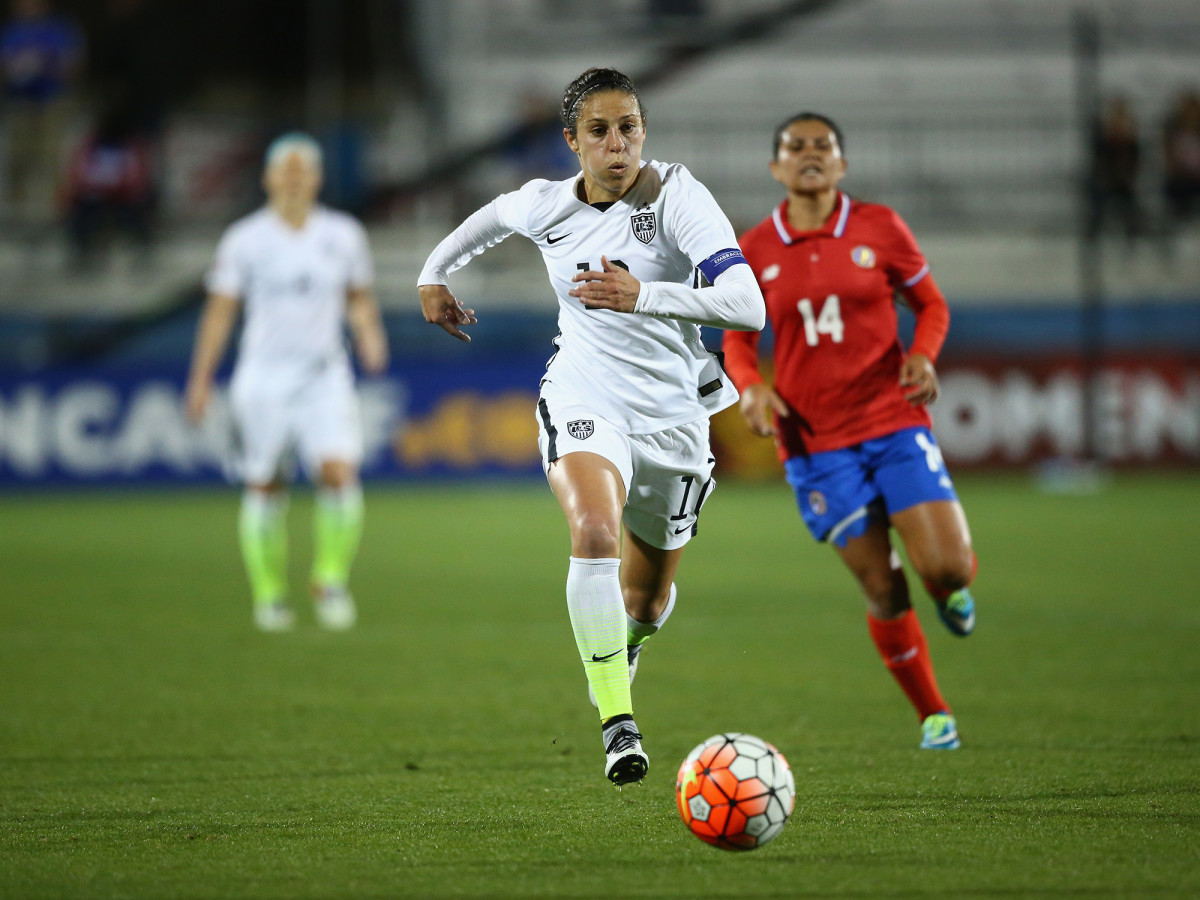 carli-lloyd-action-inline.jpg