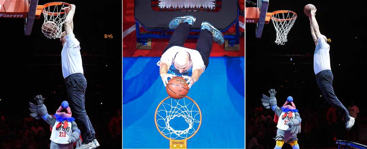 New-Steve-Ballmer-Dunking.jpg