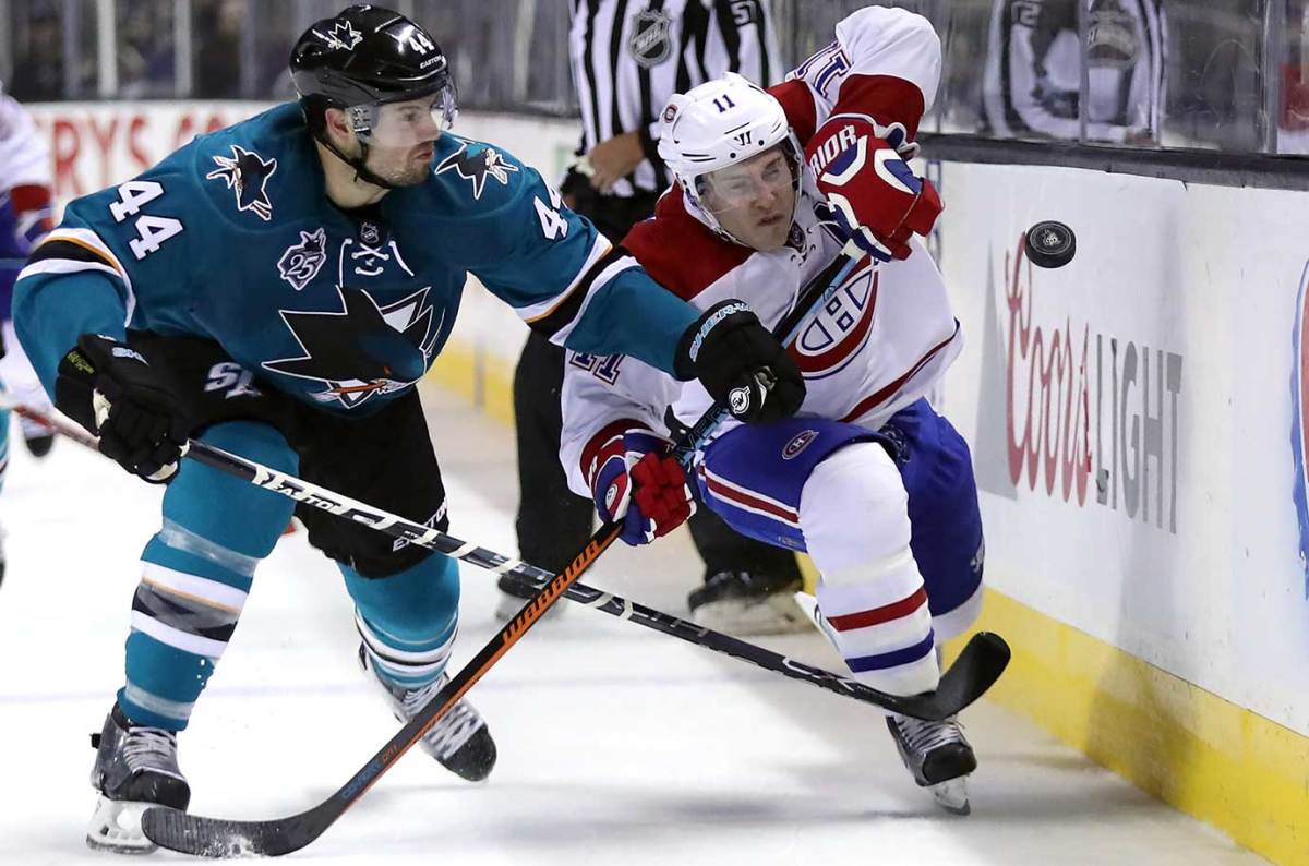 The Night in Sports feb 29-513164552_master.jpg