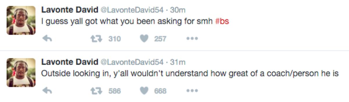lavonte-david-double-tweet-01-06-15.png