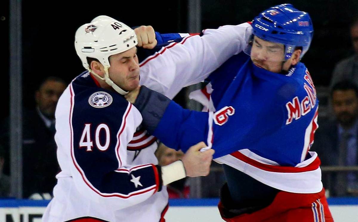 The Night in Sports feb 29-513157592_master.jpg