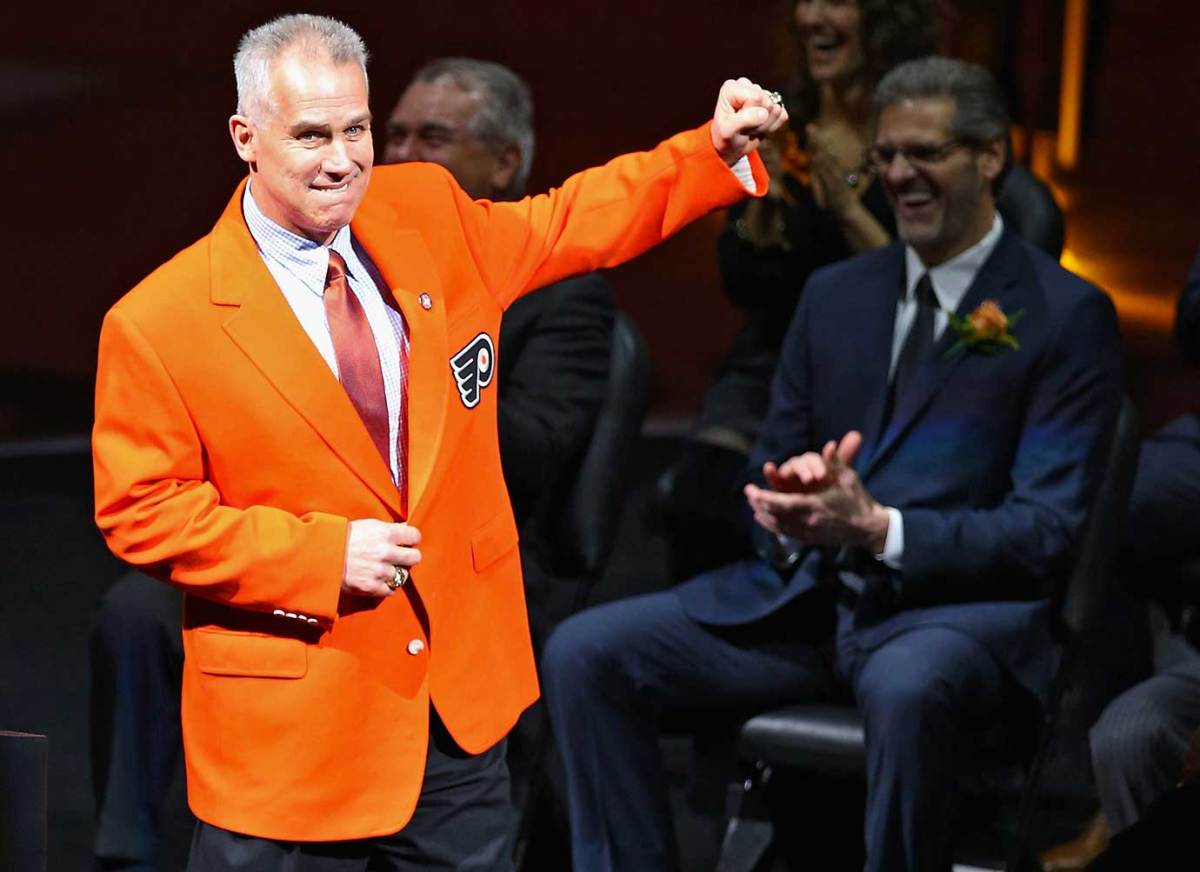 The Night in Sports feb 29-513164554_master.jpg