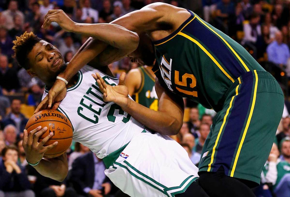 The Night in Sports feb 29-513161958_master.jpg