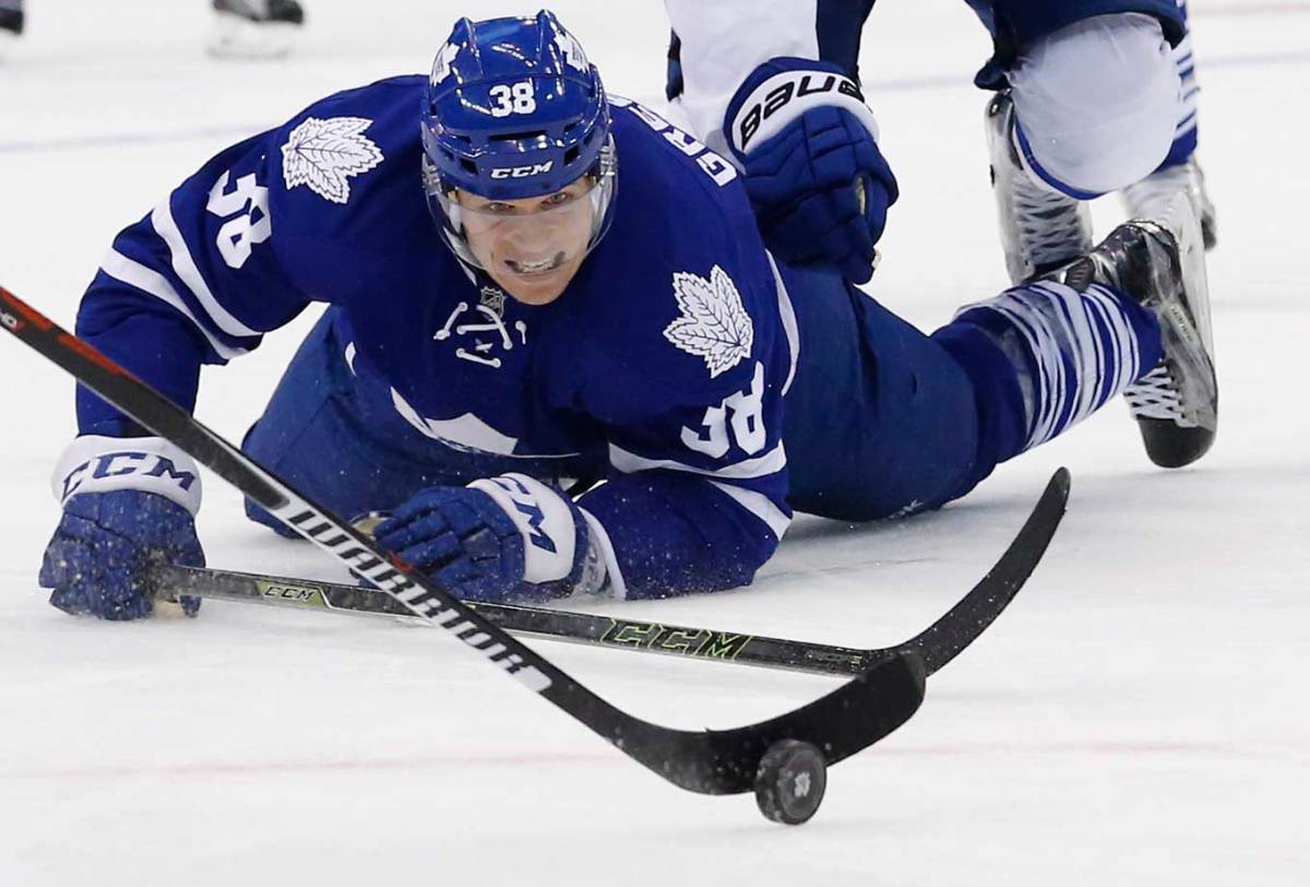 The Night in Sports feb 29-513160116_master.jpg