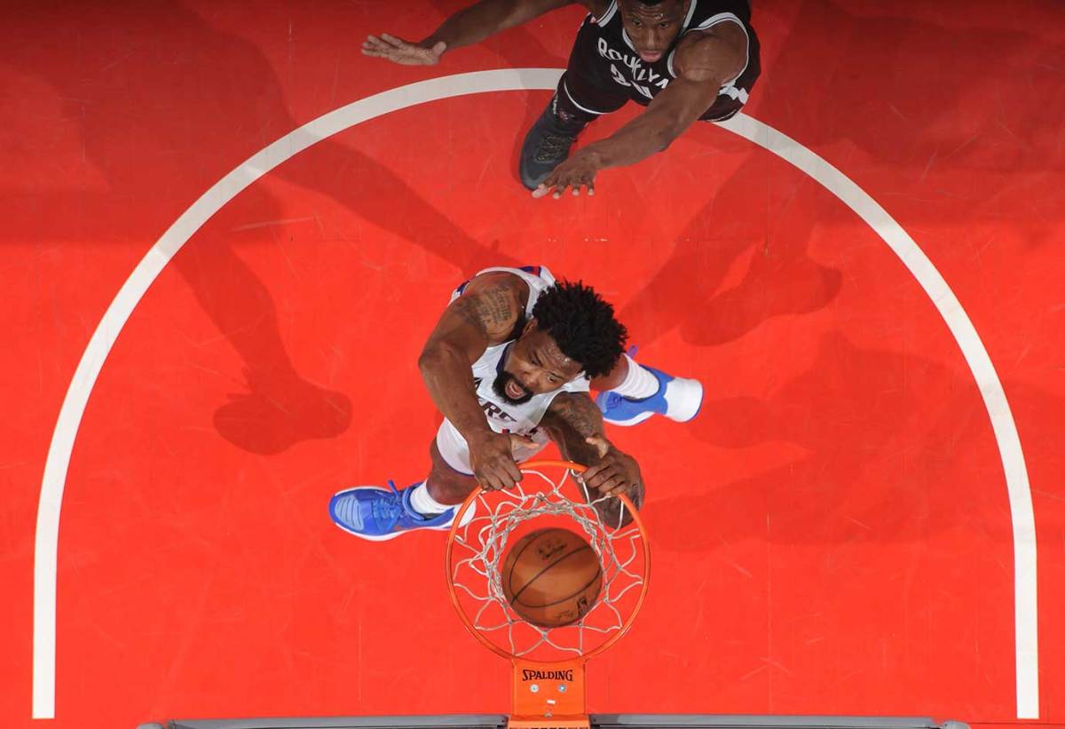 The Night in Sports feb 29-513163758_master.jpg