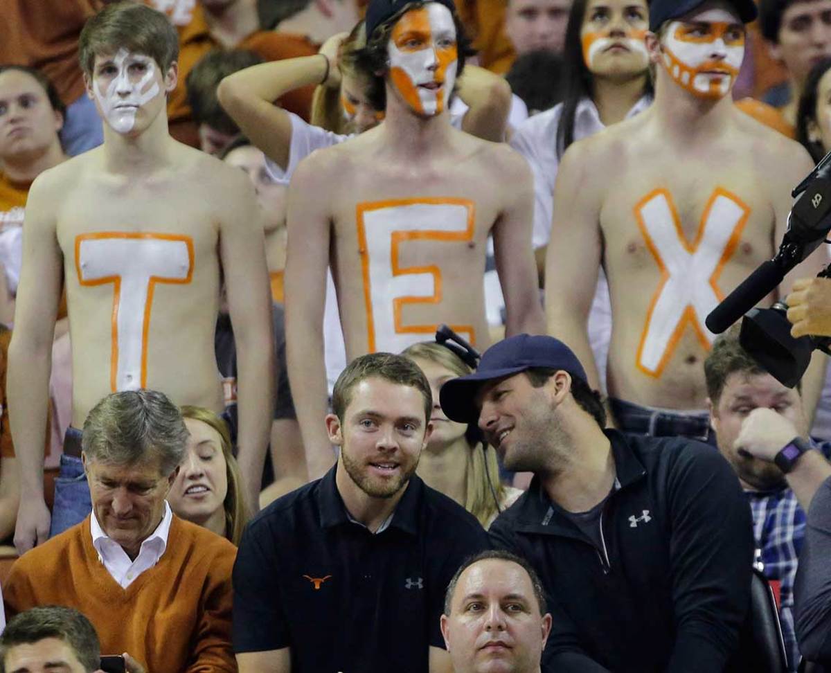 The Night in Sports feb 29_544488528817.jpg