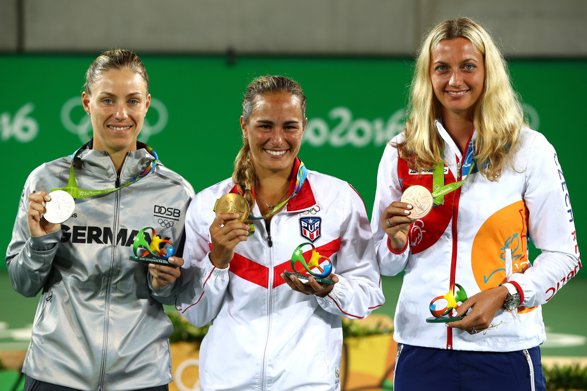 rio-2016-womens-medal-winners.jpg