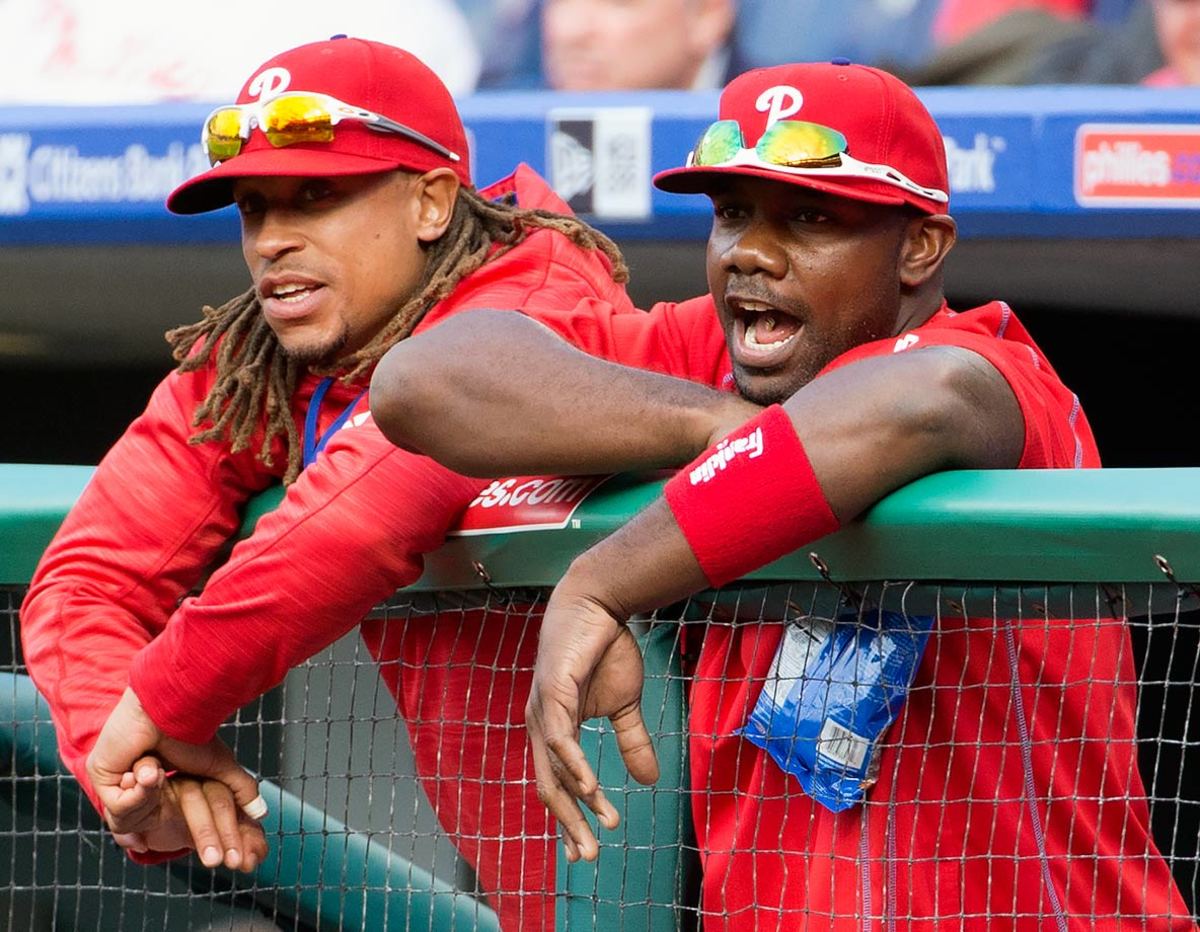 Phillies-Ryan-Howard-Emmanuel-Burriss.jpg