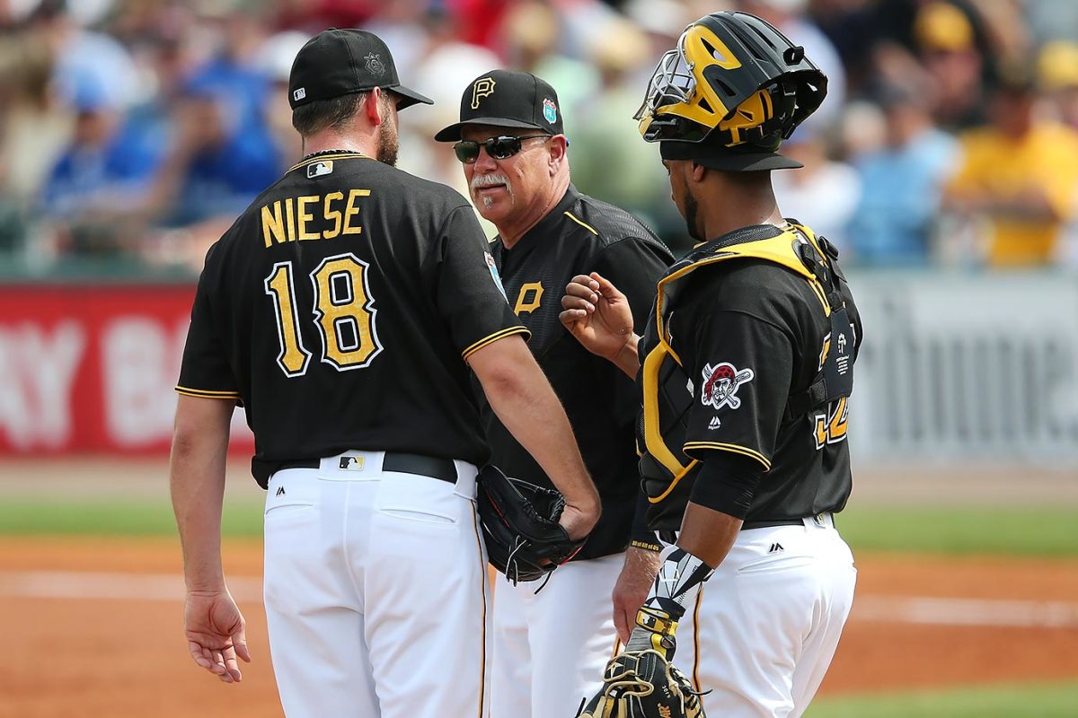 Pirates-Ray-Searage-Jon-Niese.jpg