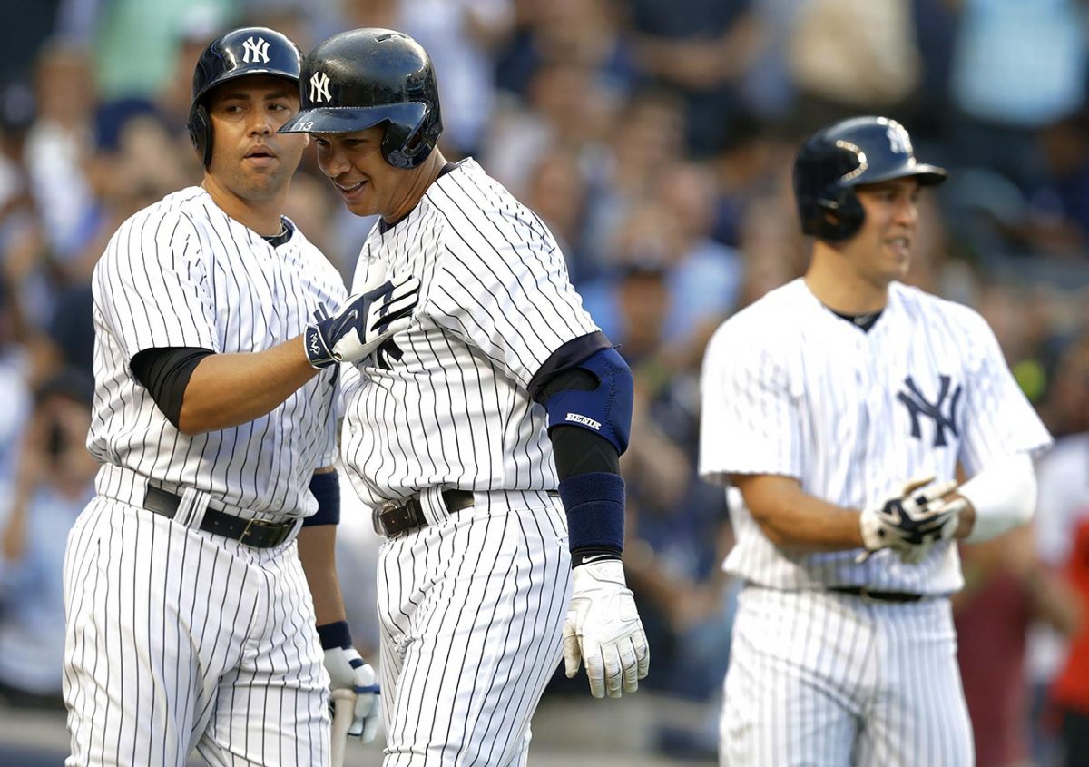Yankees-Carlos-Beltran-Alex-Rodriguez-Mark-Teixeira.jpg