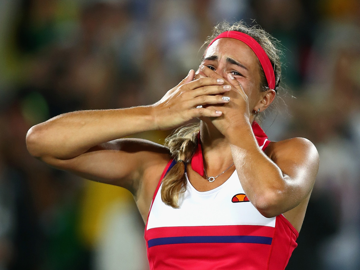 monica-puig-wins-inline.jpg