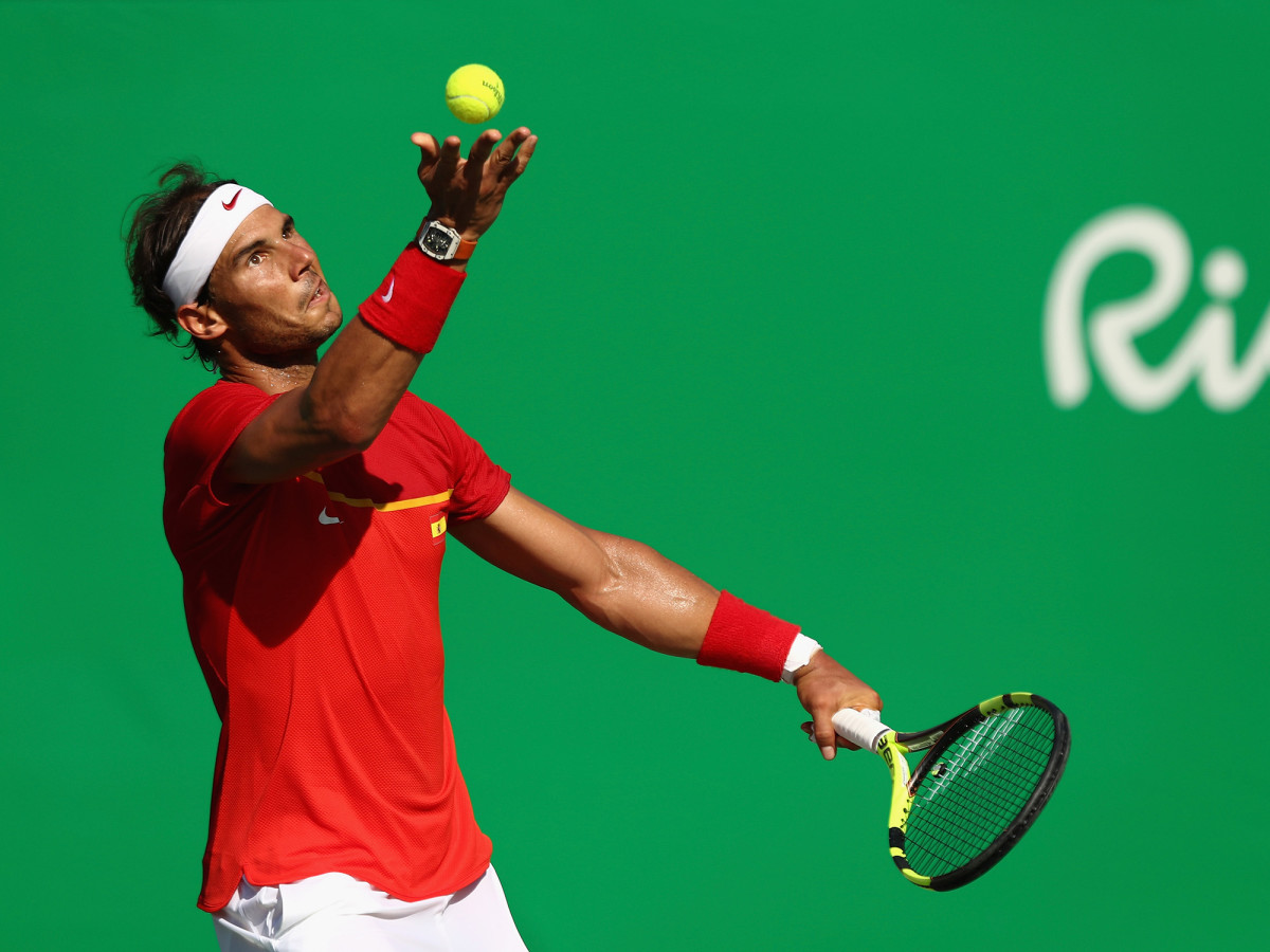 rafael-nadal-rio-2016.jpg