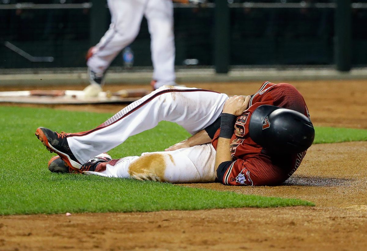 Diamondbacks-AJ-Pollock.jpg
