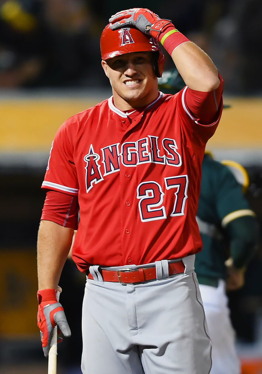 Angels-Mike-Trout.jpg