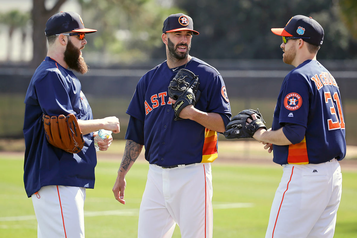 Astros-Dallas-Keuchel-Mike-Fiers-Collin-McHugh.jpg
