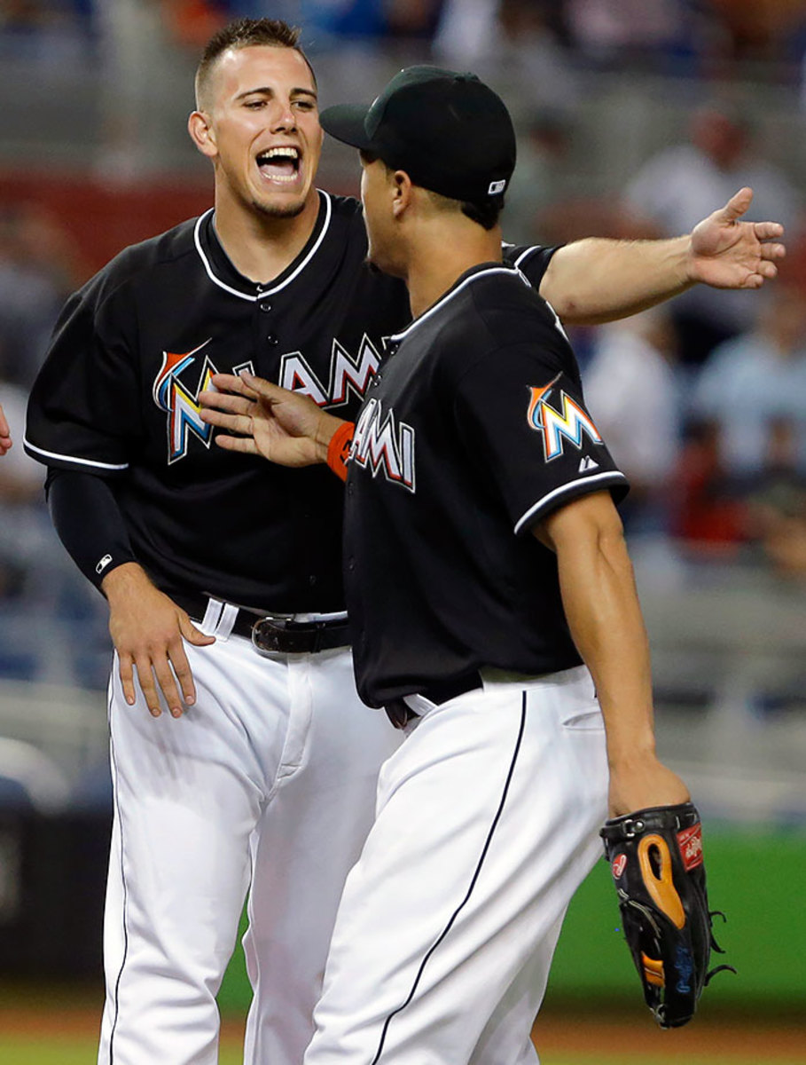 Marlins-Jose-Fernandez-Giancarlo-Stanton.jpg