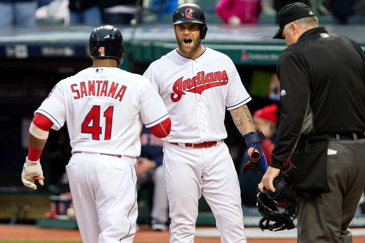 Indians-Mike-Napoli-Carlos-Santana.jpg