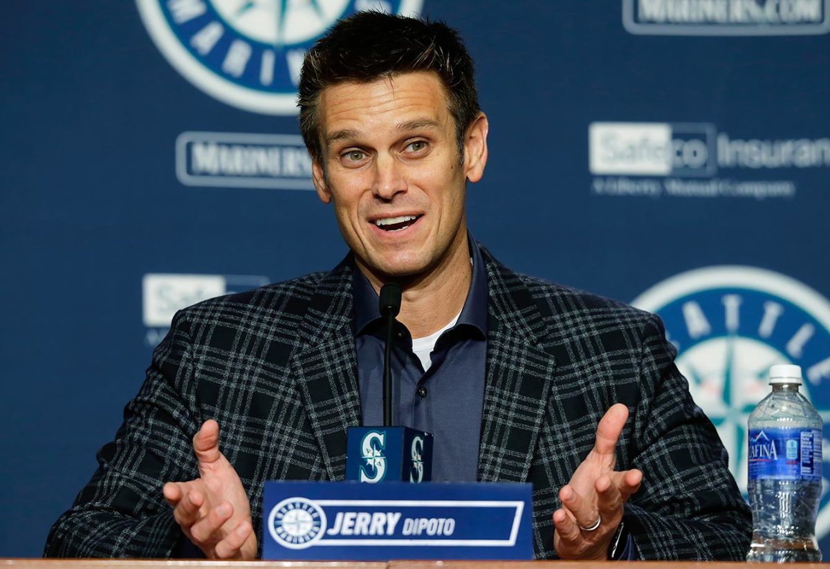 Mariners-Jerry-Dipoto.jpg