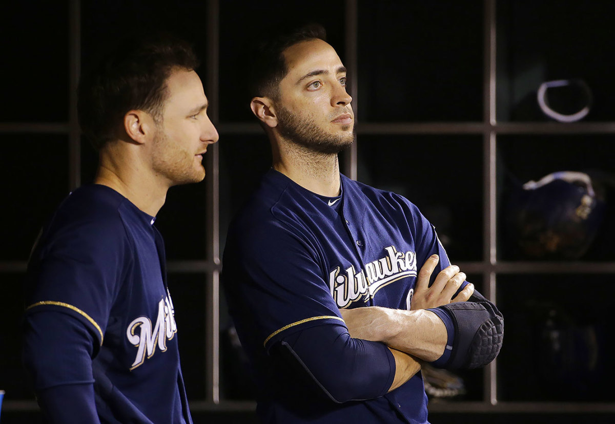 Brewers-Jonathan-Lucroy-Ryan-Braun.jpg