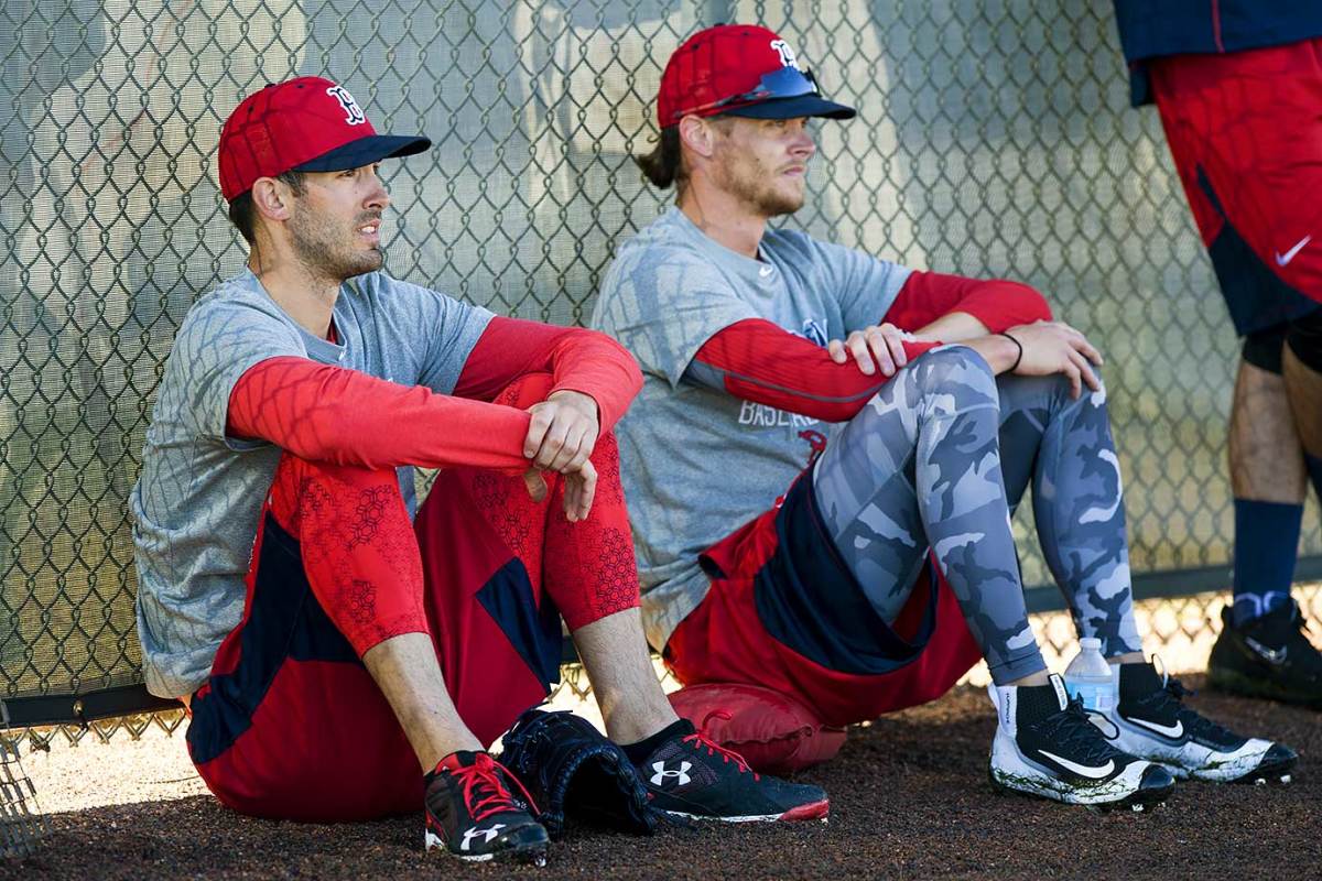 Red-Sox-Rick-Porcello-Clay-Buchholz.jpg
