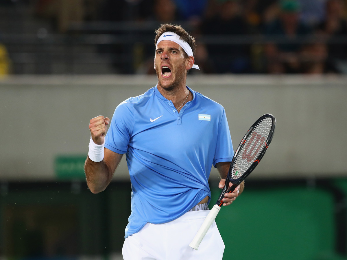del-potro-rio-2016.jpg