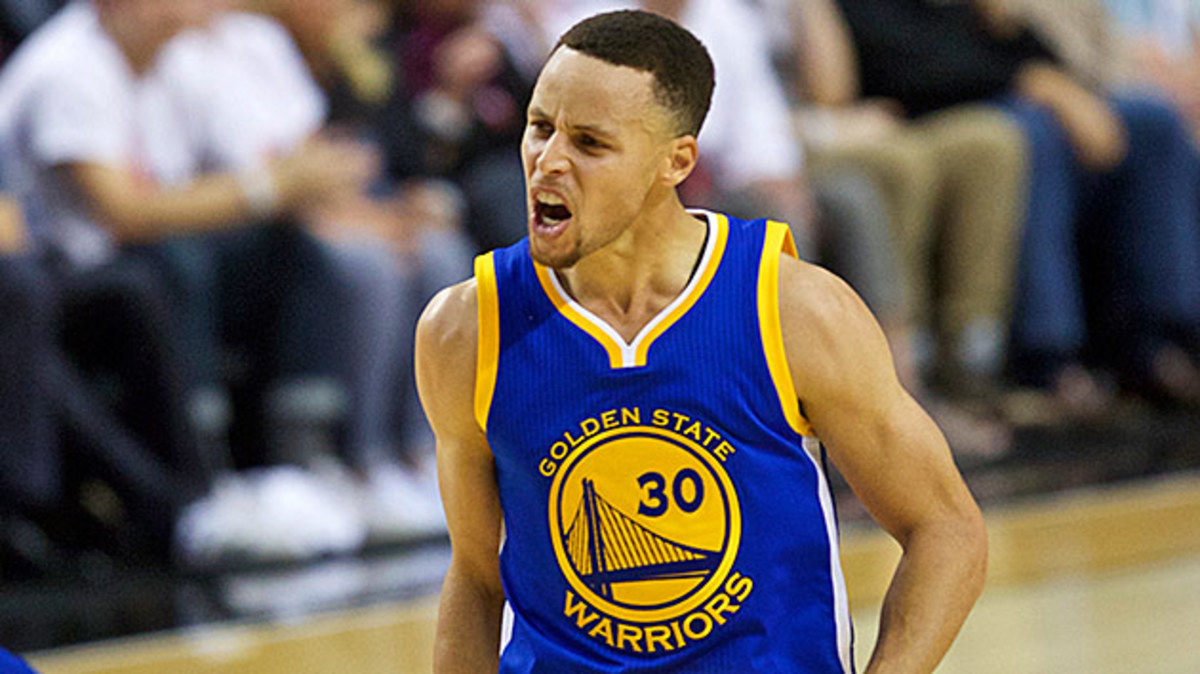 curry-game-4-inline.jpg