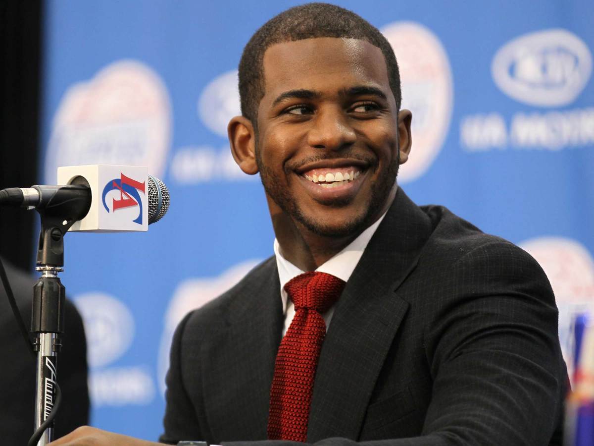 chris-paul-clippers.jpg