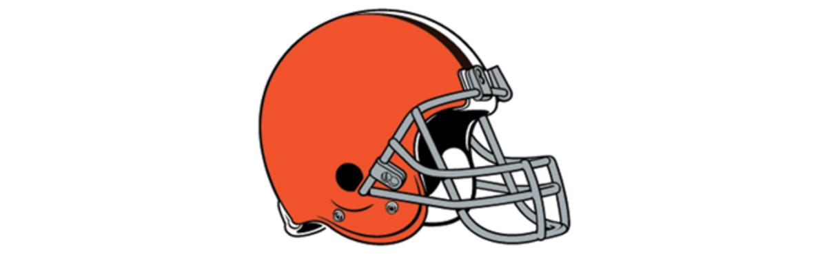 browns.png