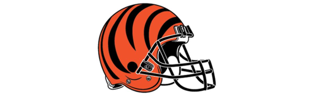 bengals.png