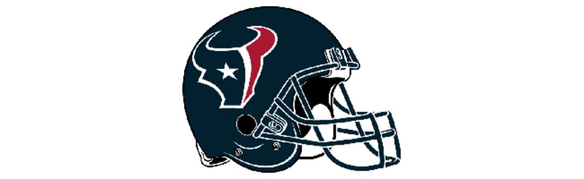 texans.png