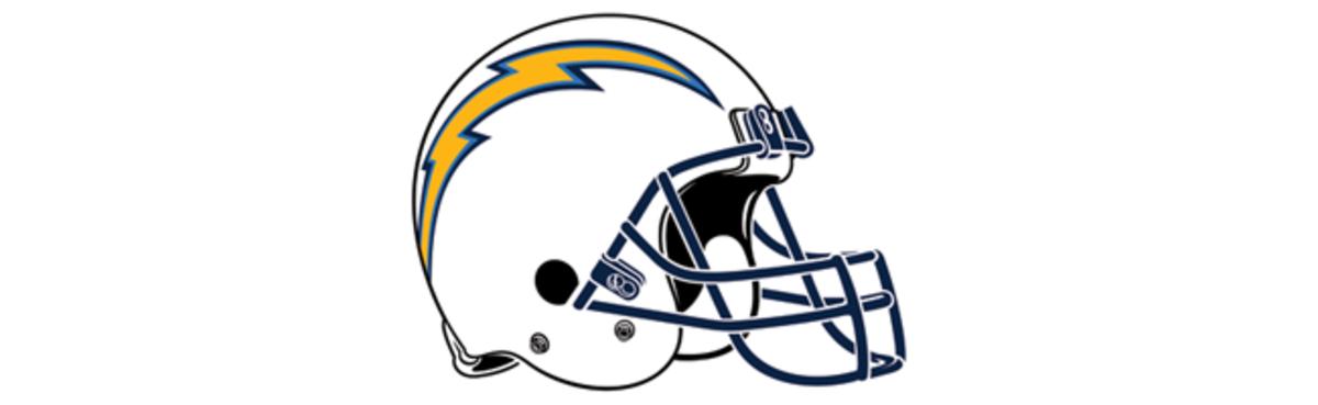 chargers.png
