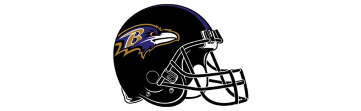 ravens.png