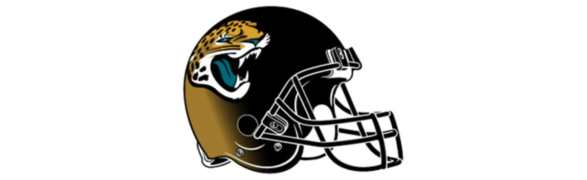 jaguars.png