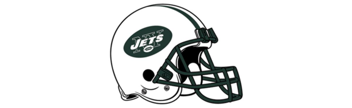 jets.png