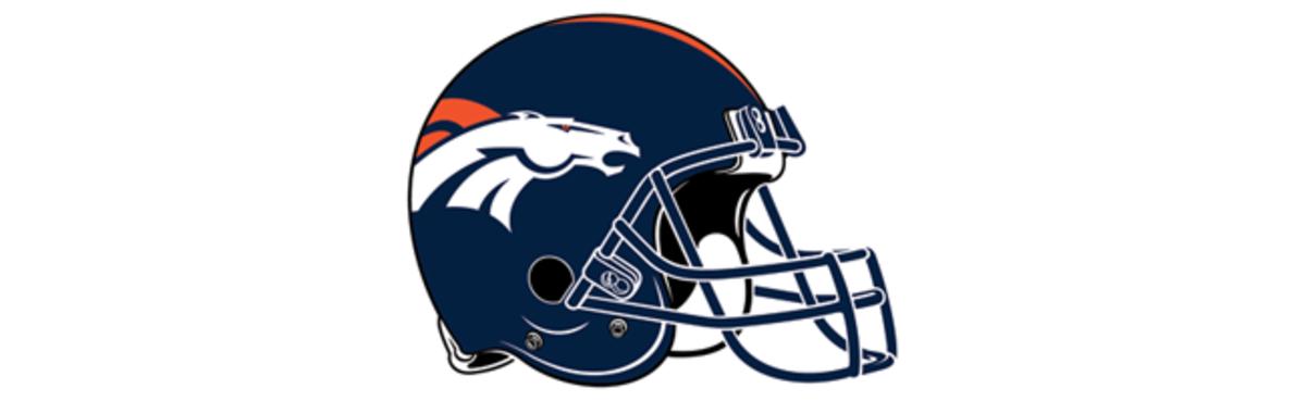 broncos.png