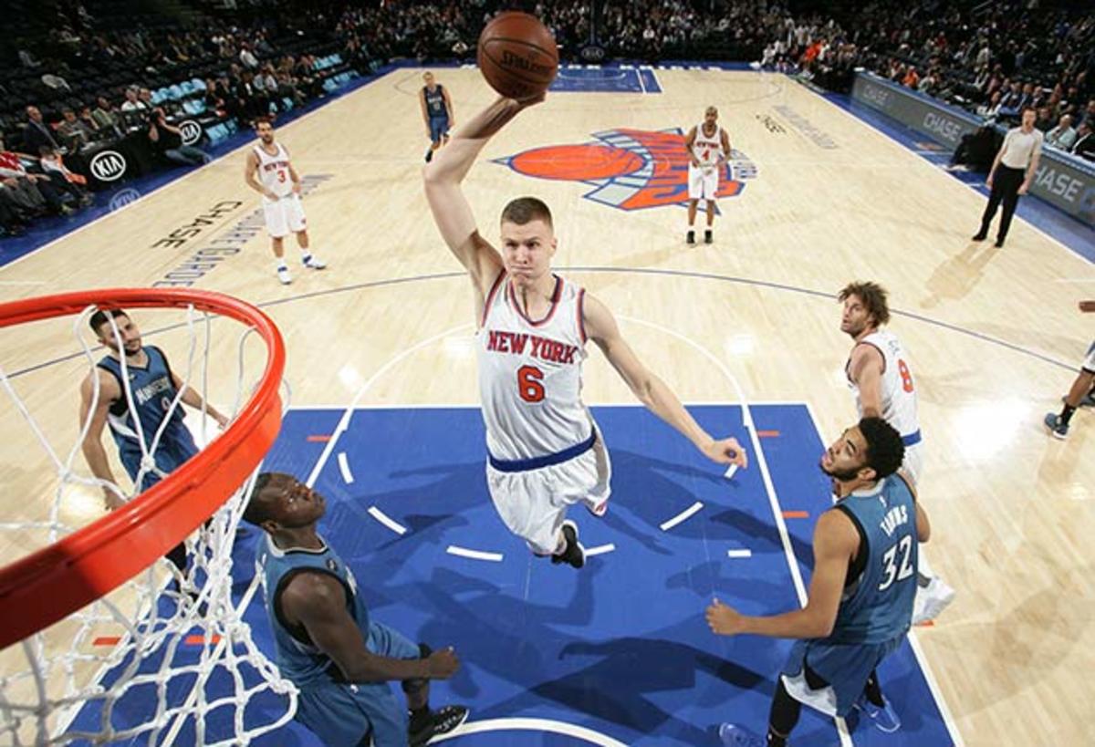 k-porzingis.jpg
