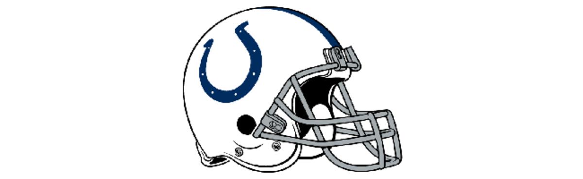 colts.png