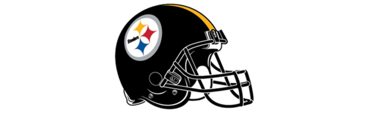 steelers.png