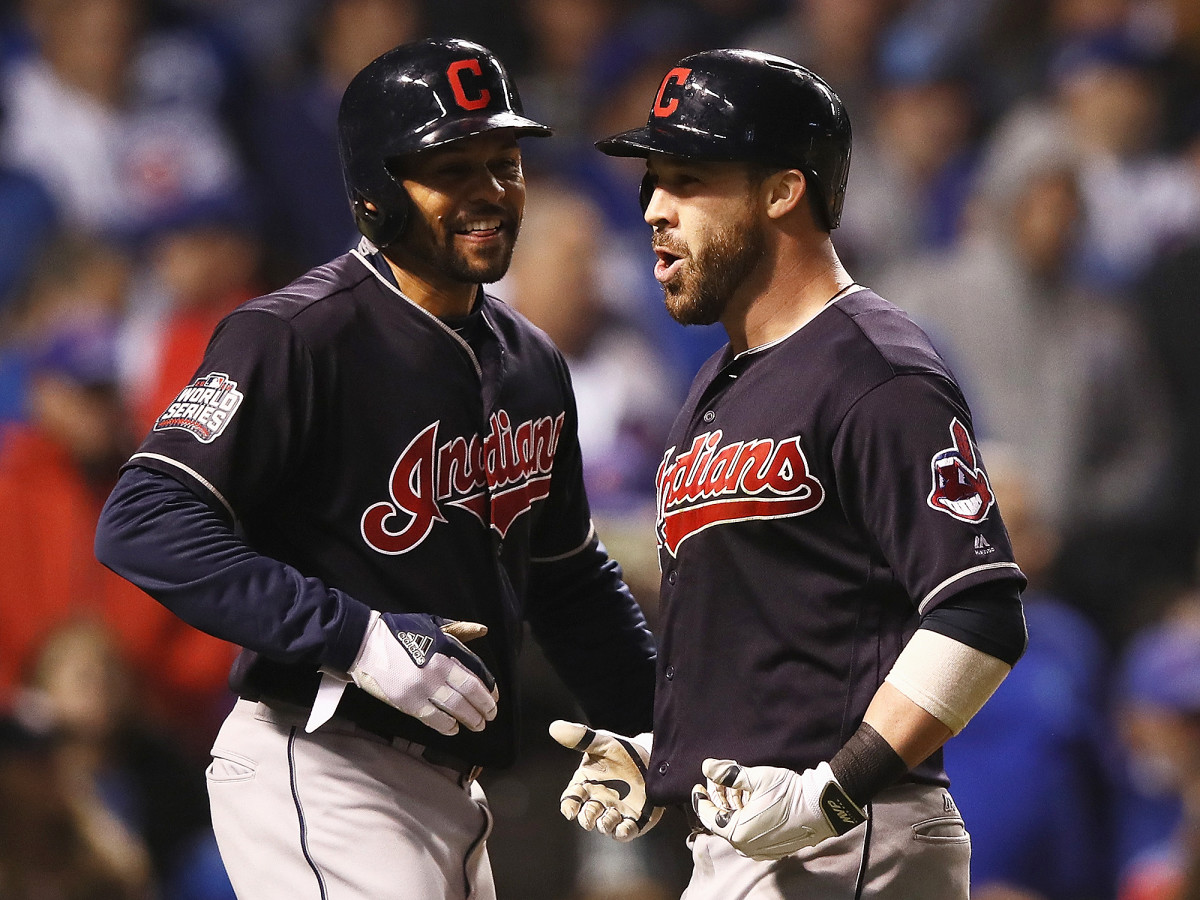 kipnis-crisp-game-4-inline.jpg