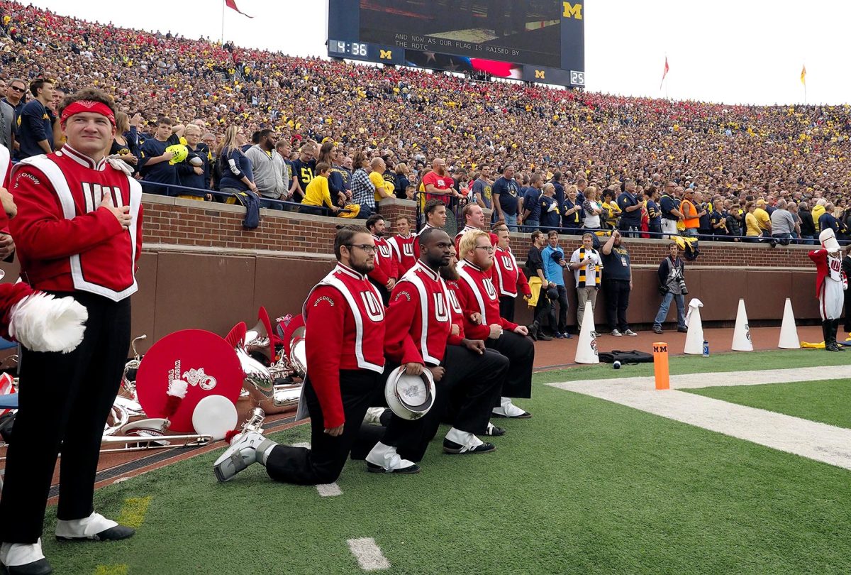 2016-1001-Wisconsin-Marching-Band.jpg