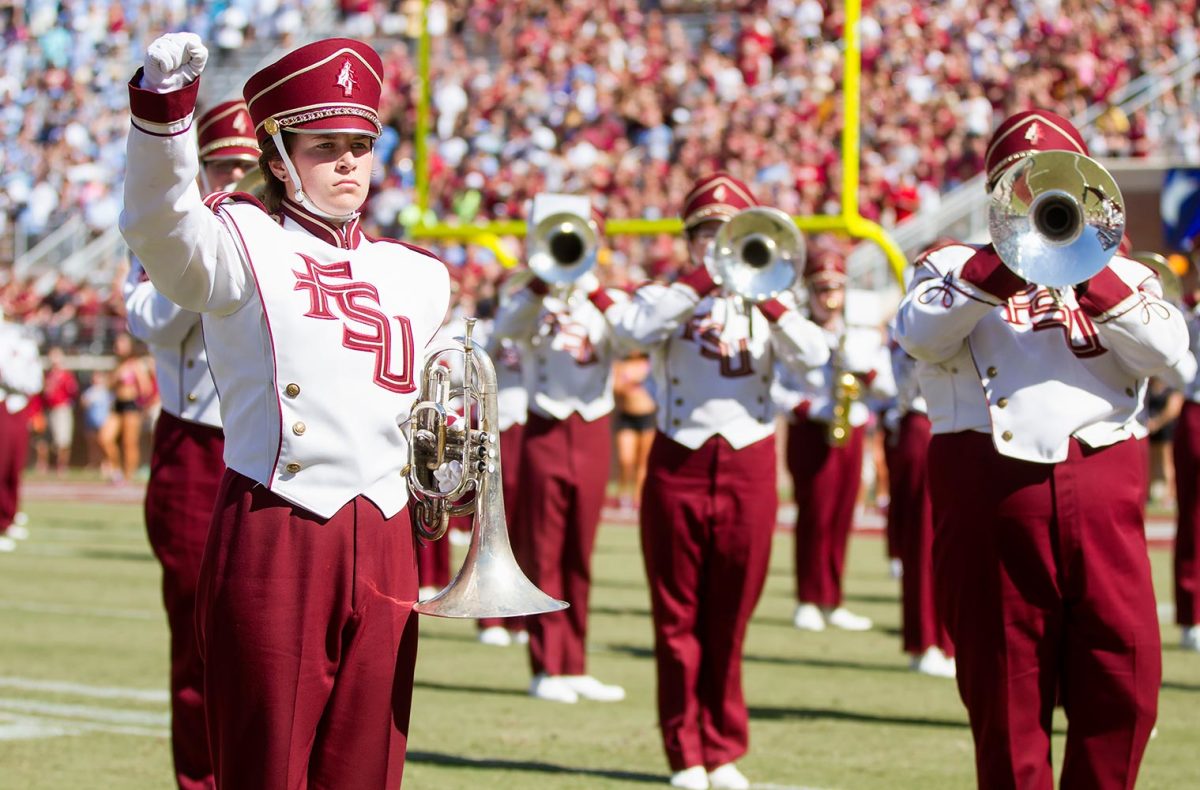 2016-1001-Florida-State-Marching-Chief.jpg