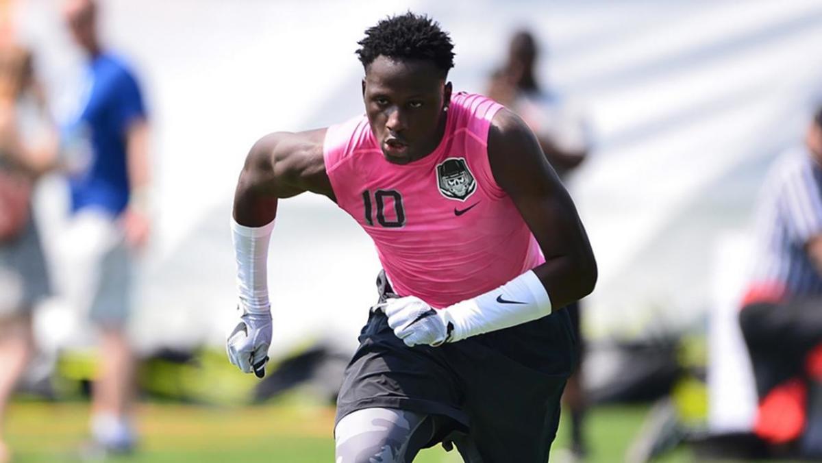 National Signing Day 2016: 50 facts, notes and things to know about