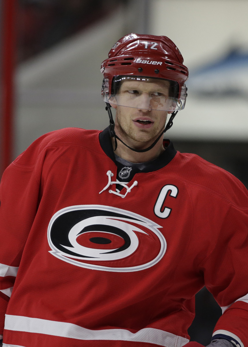 Стал хоккеист. Стал хоккеист. Стал хоккеист. Стал хоккеист. Стал хоккеист.