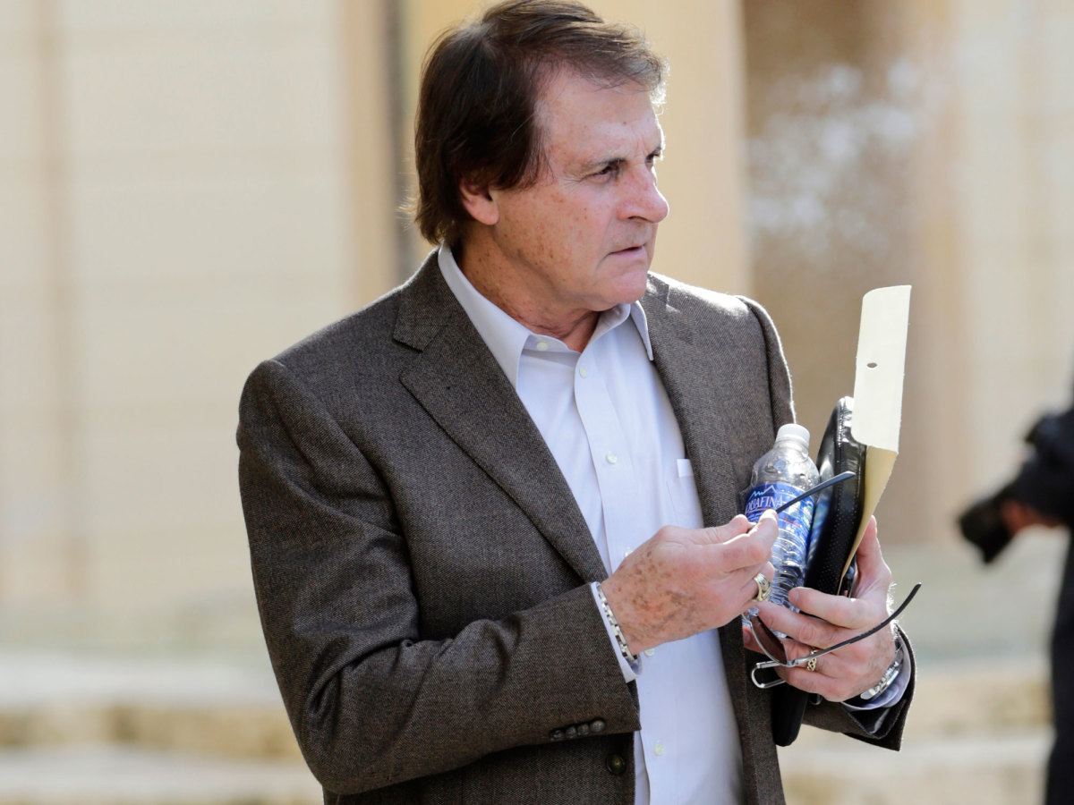 tony-la-russa-diamondbacks.jpg