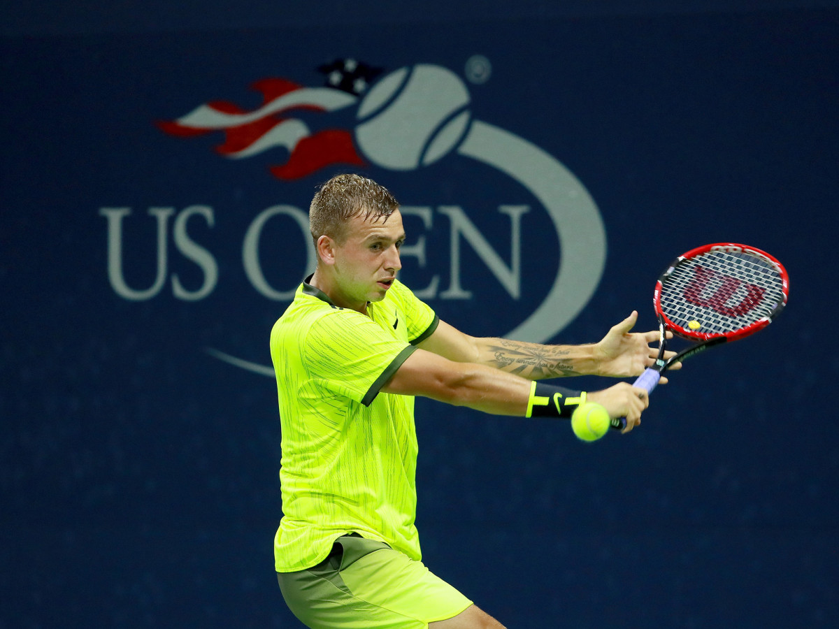 daniel-evans-brits-us-open.jpg