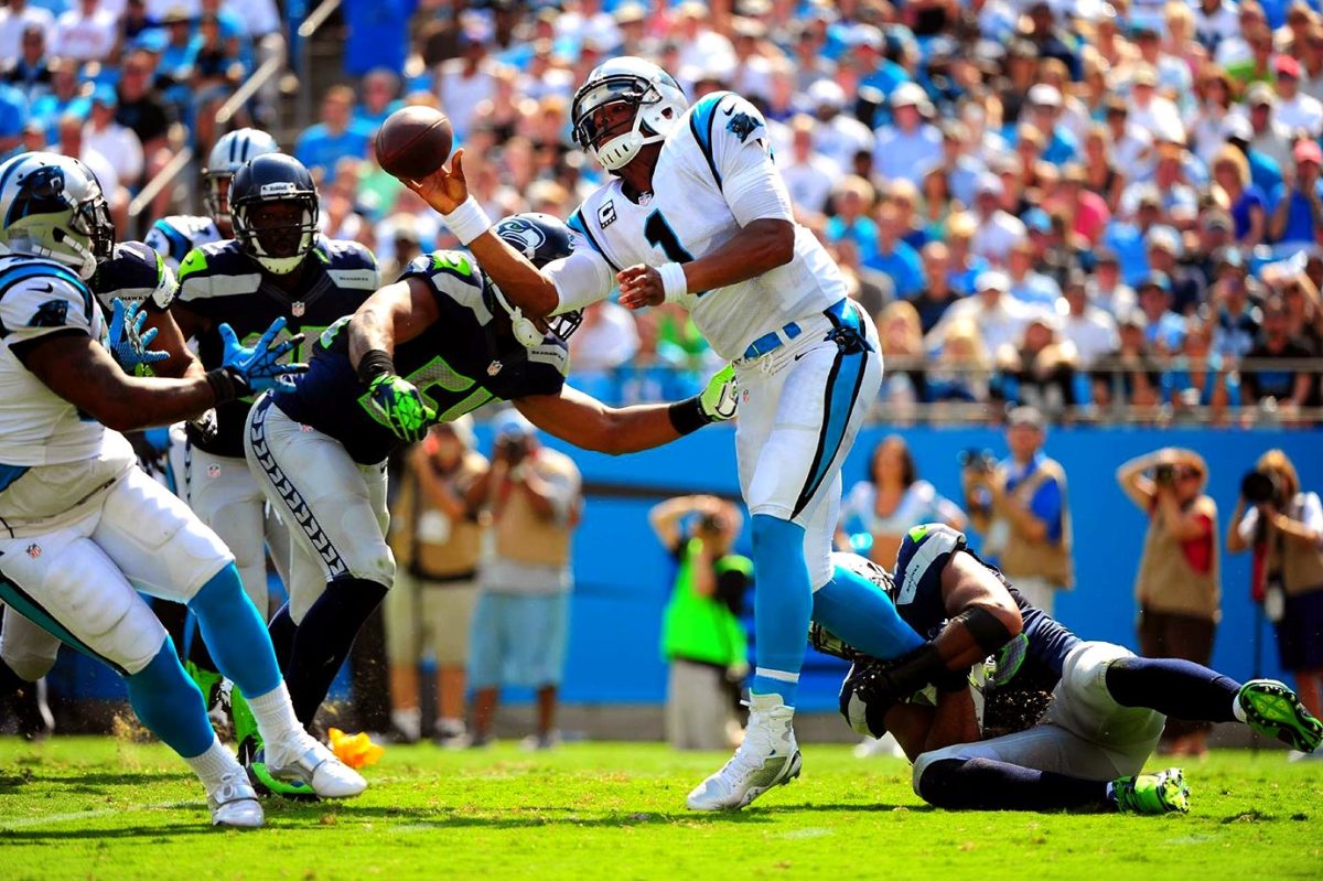 04-2013-cam-newton-op44-257076_0.jpg