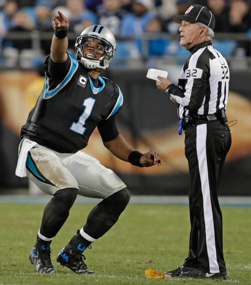 Cam-Newton-referee.jpg